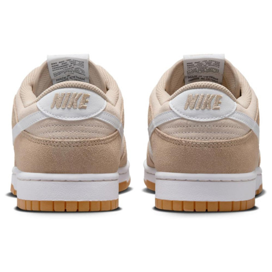 NIKE DUNK LOW RETRO SE